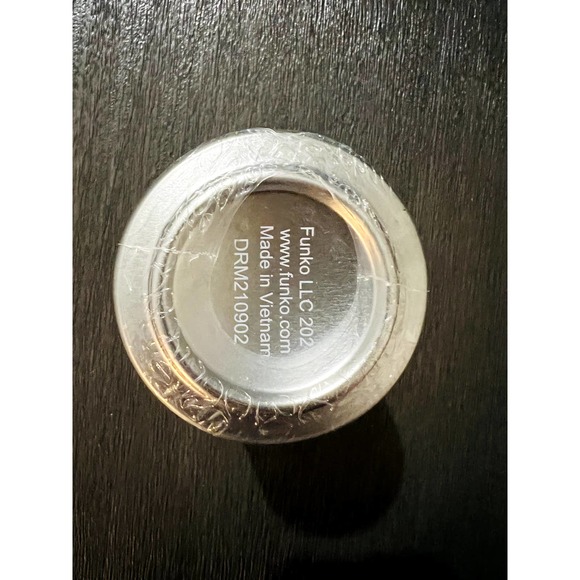 Funko Soda : SEALED LE 12K Vampire Freddy Funko Flagship Funko Shop Exclusive - Picture 4 of 4